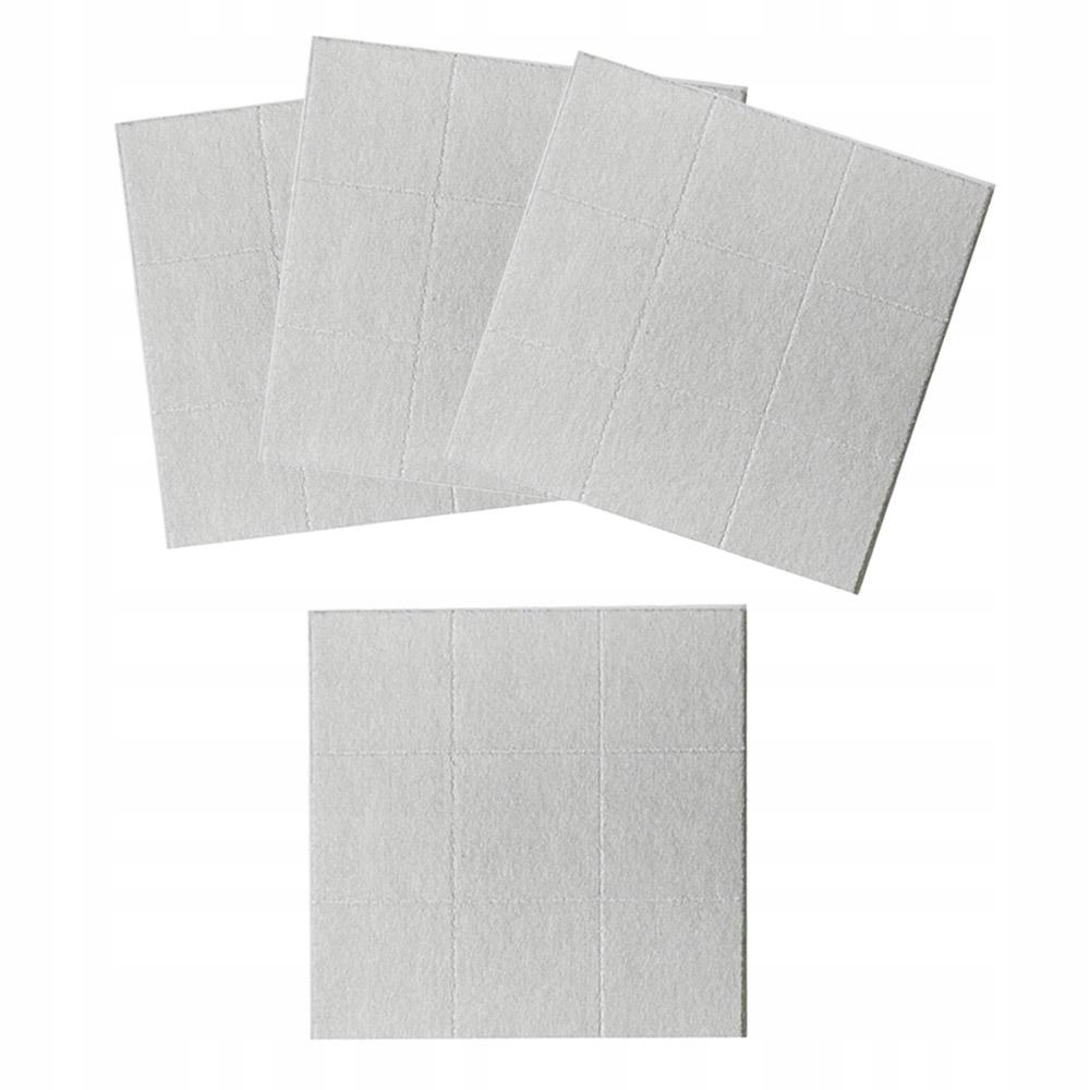 4. Príklad nástenky Color Felt