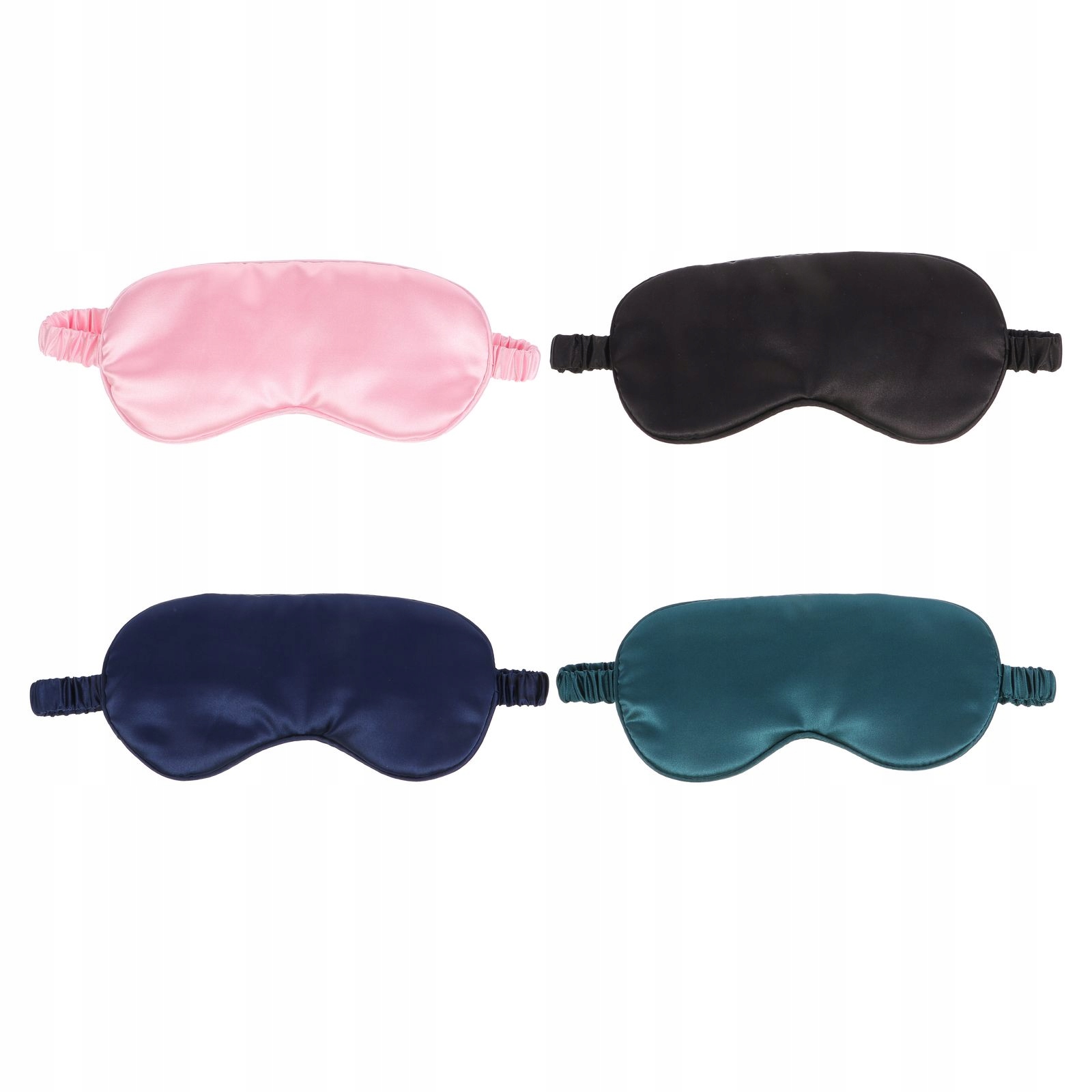 Maska na spanie - WordBshop Eye Band