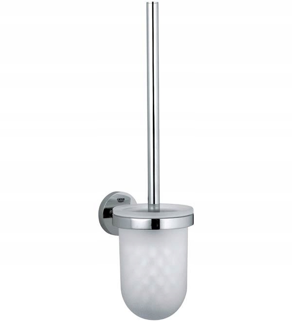40374 40374000 Grohe Essentals WC Brush