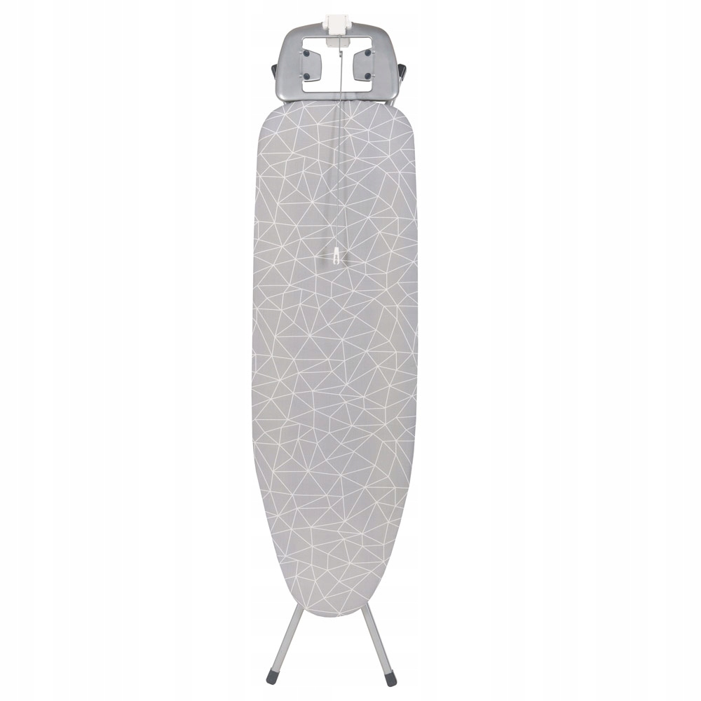 41177 kryt pre žehliacu dosku 130 x 42 cm