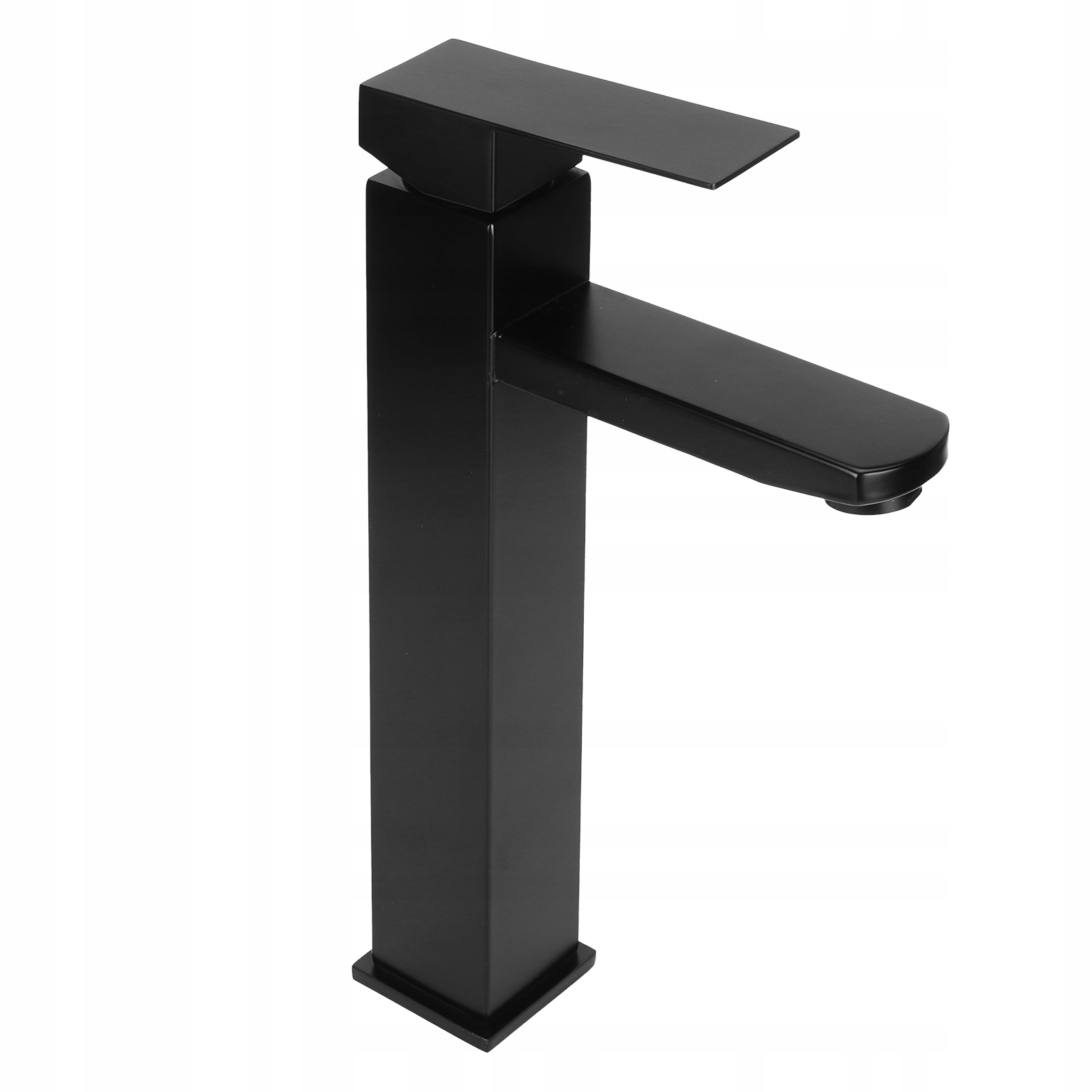 43 cm batéria Washbasin s jednou rukoväťou