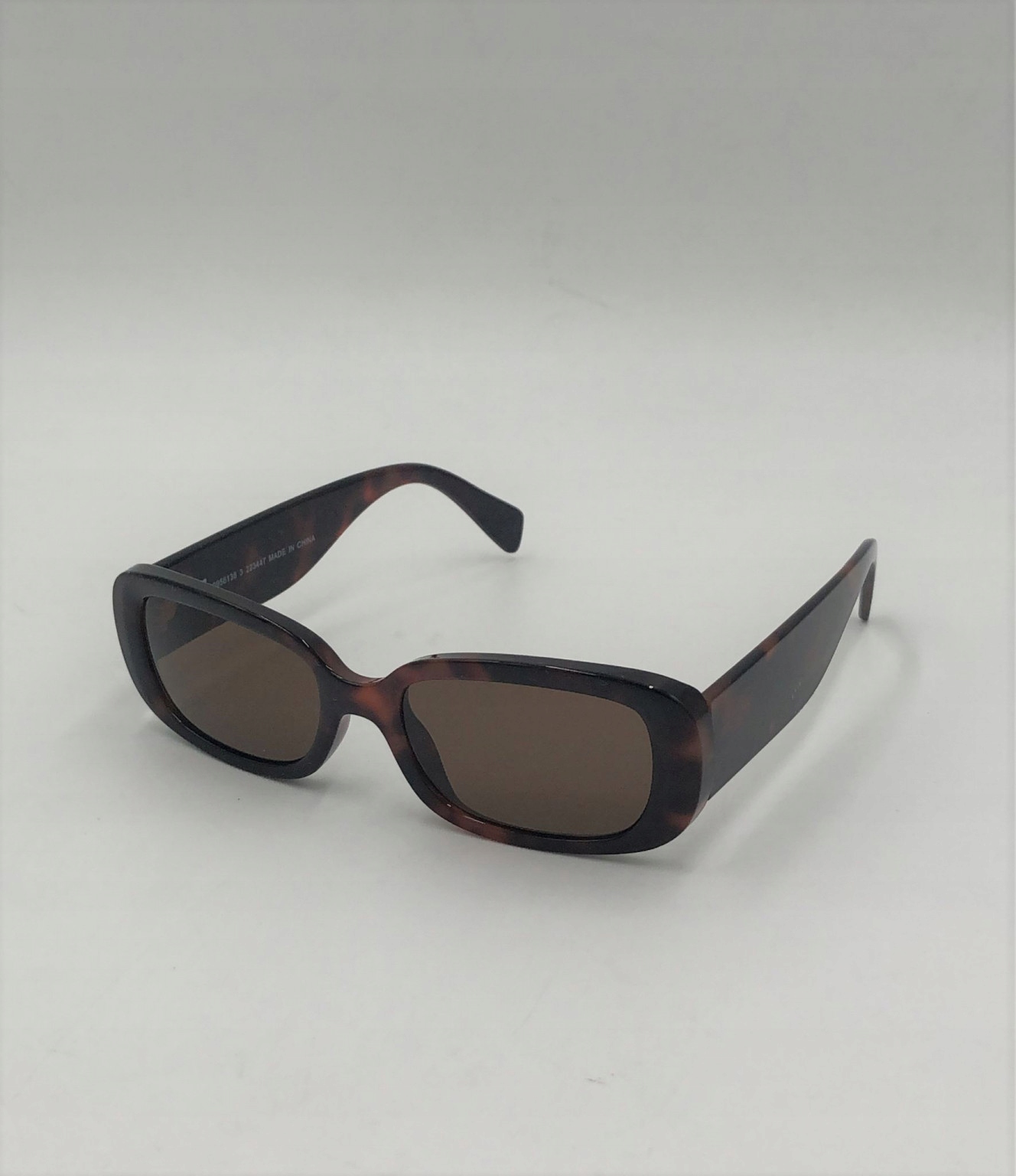 2BO NC6 Jeepers Peepers Gula