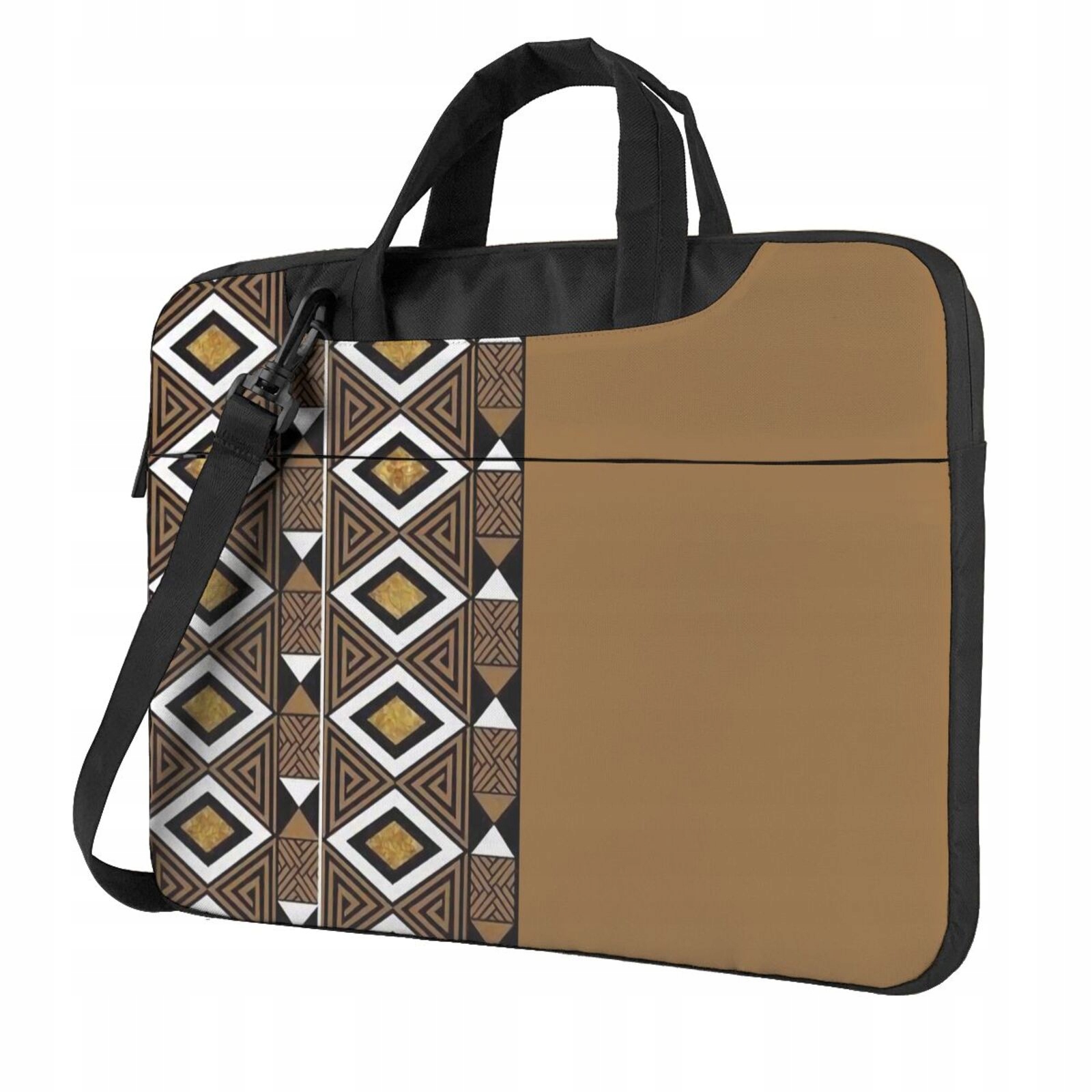 462039251-Black-1 NoisyDesigns NAPOJNÁ BAG A A