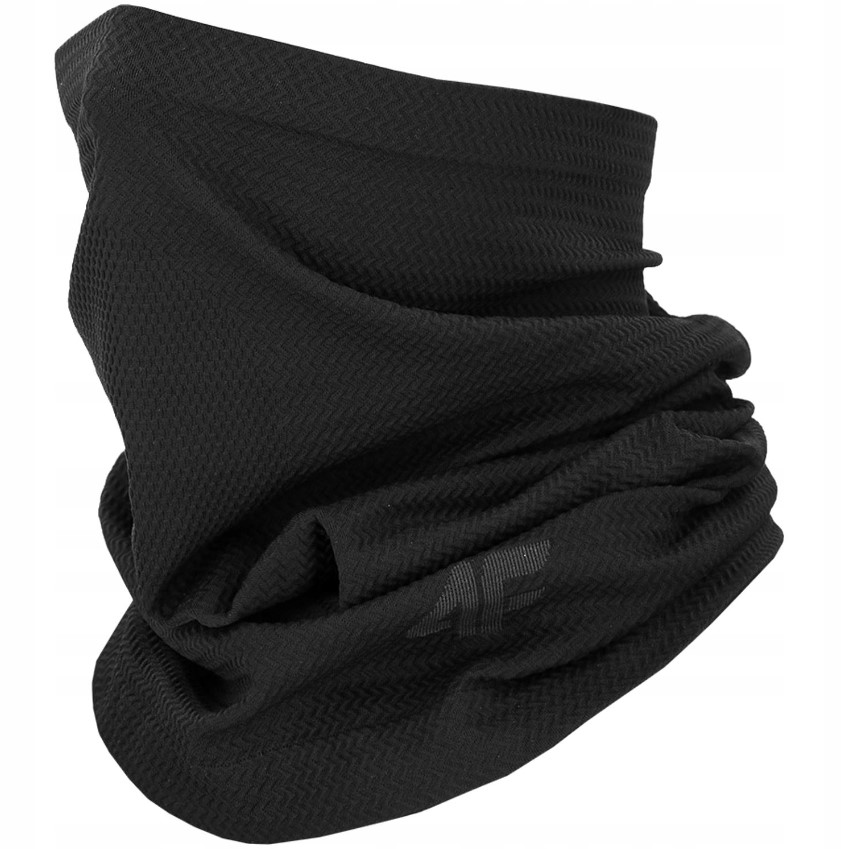 Šatka, sál - 4f Chimney 40 cm - Unisex Product
