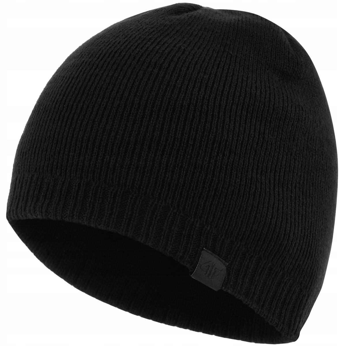 Nastavte čiapku, komín (golf) fanabella jeseň - Classic, Winter, Elegantná zima, baret, novinka 2021, Gray Shawl