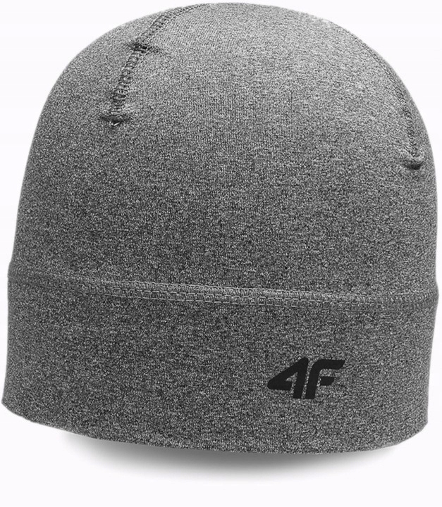 4F H4Z22 CAF002 20S L/XL Termoaktívna čiapka