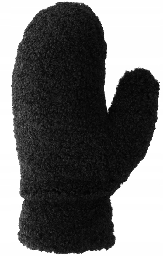 Rukavice - 4f jednotlivé polyesterové rukavice S/M - Unisex Product