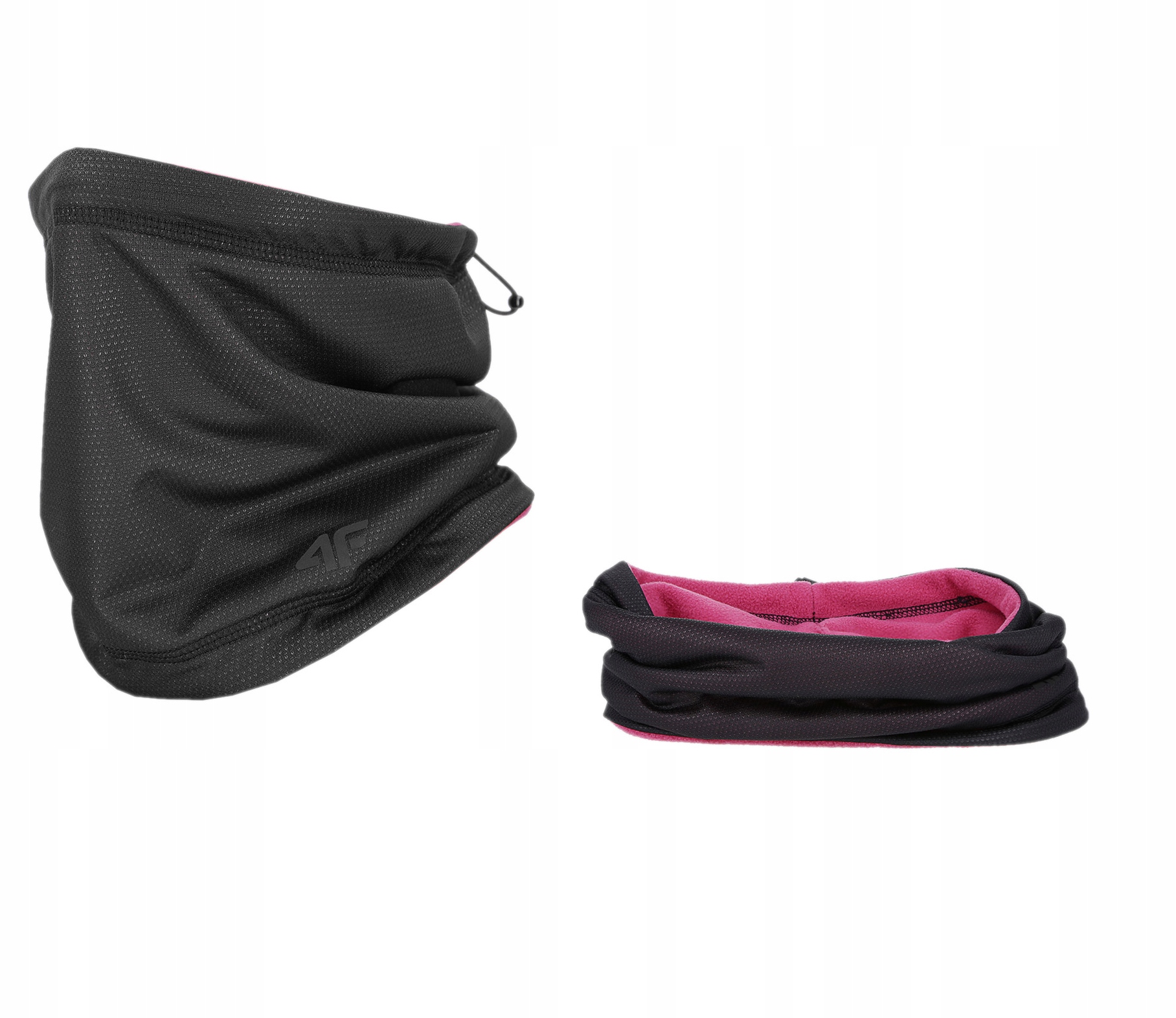 Šatka, sál - 4f 25 cm - Unisex Product