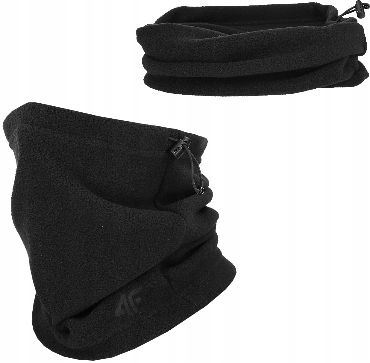 Šatka, sál - Komín 4f 24 cm - Unisex Product