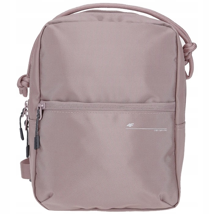 Batoh 4f H4L22 PCU003 Pink