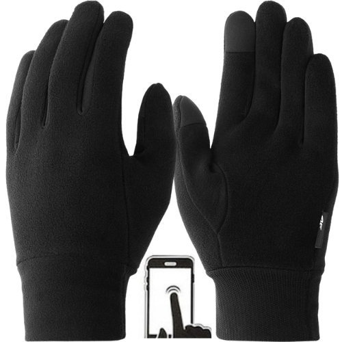 Rukavice - 4f Päť rukavíc M - Men's Product