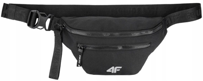 Bedrové obličky 4f AKB060-20S čierna