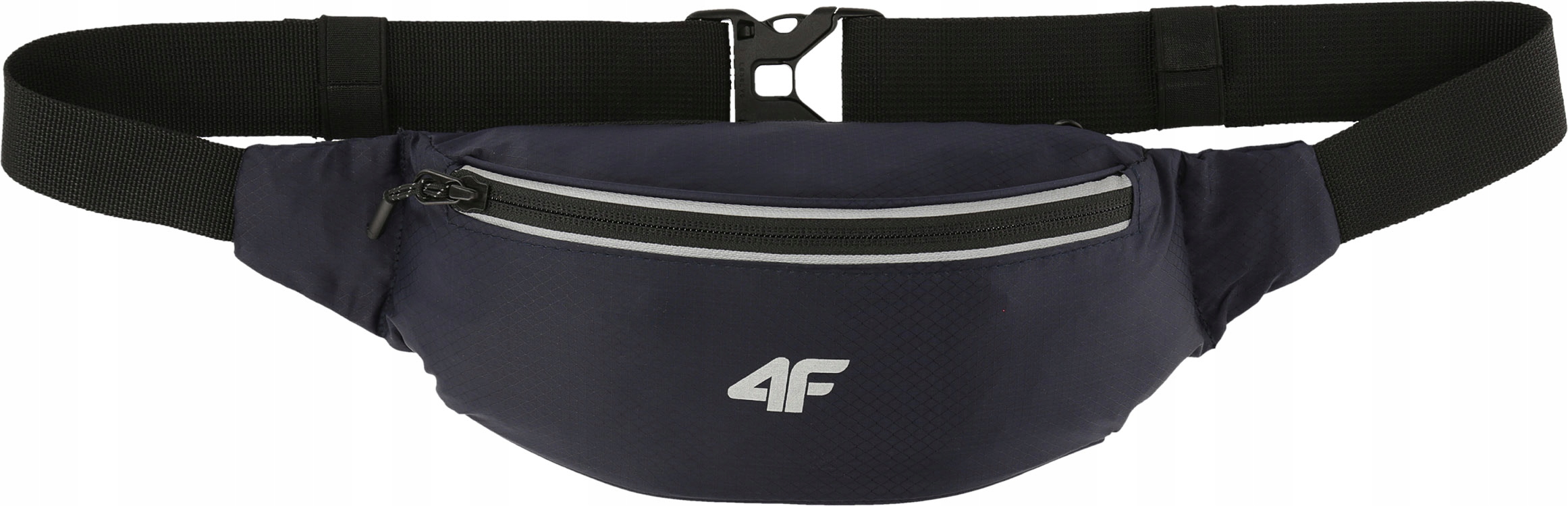 Bedrová vrecká 4f obličky L22 AKB002 NAVY BLUE