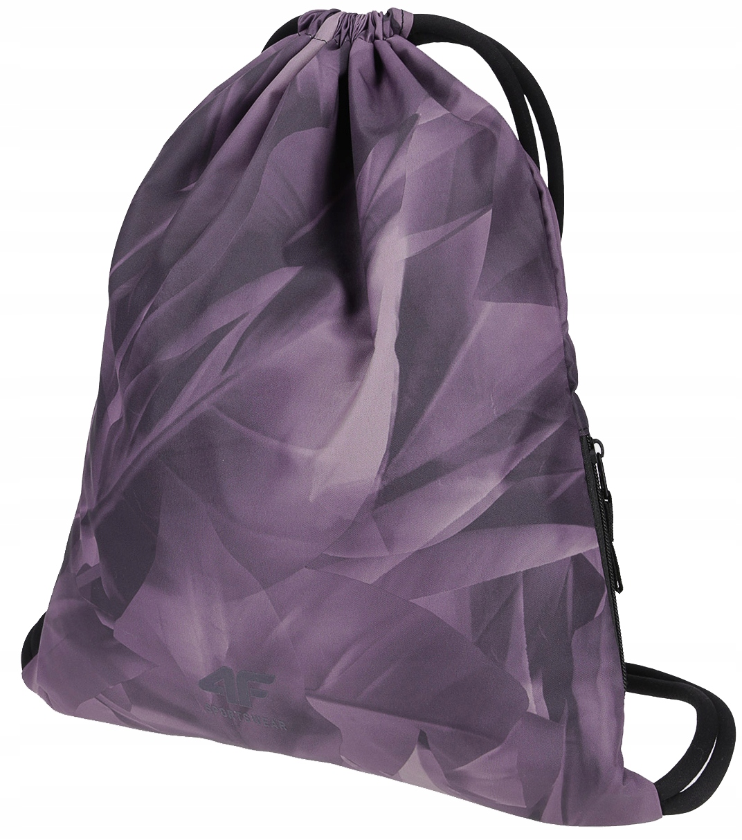 Batoh BAG 4F PCU002A-H4L22 viacfarebný