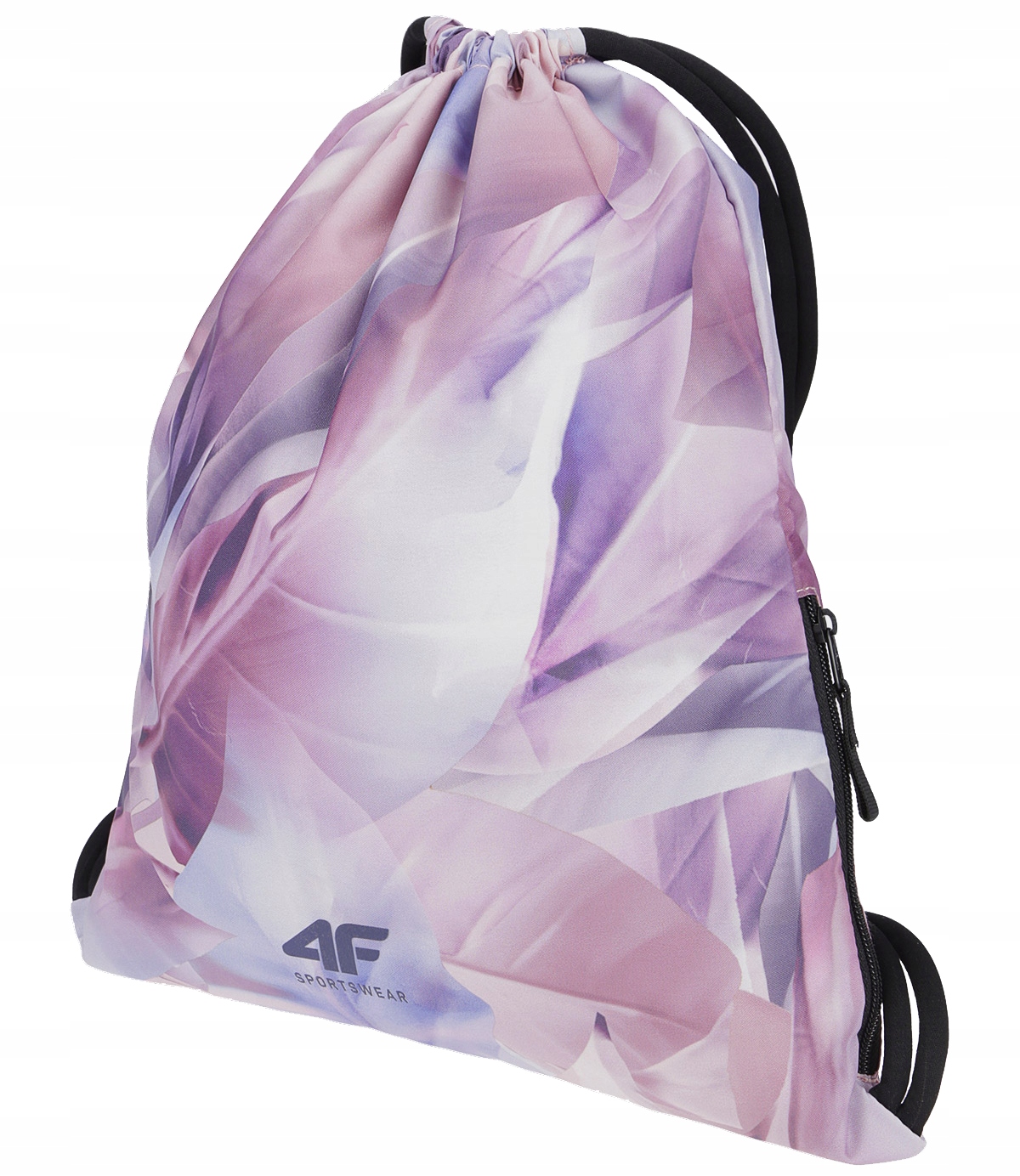 Batoh/BAG 4F PCU002A-H4L22