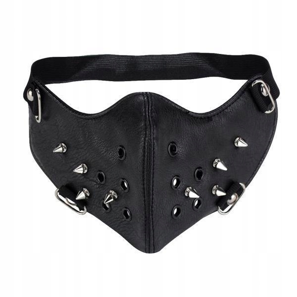Maska na spanie - Bluetooth spiace slúchadlá 3D Sleep Mask