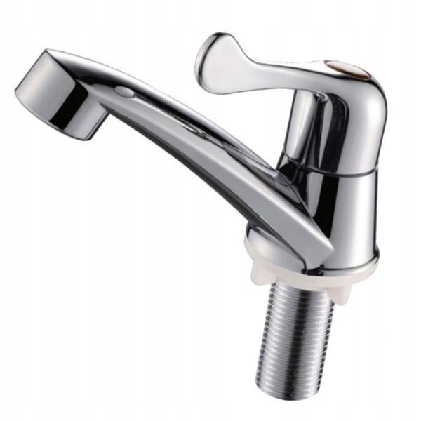 Batéria 4xkitchen Washbasin