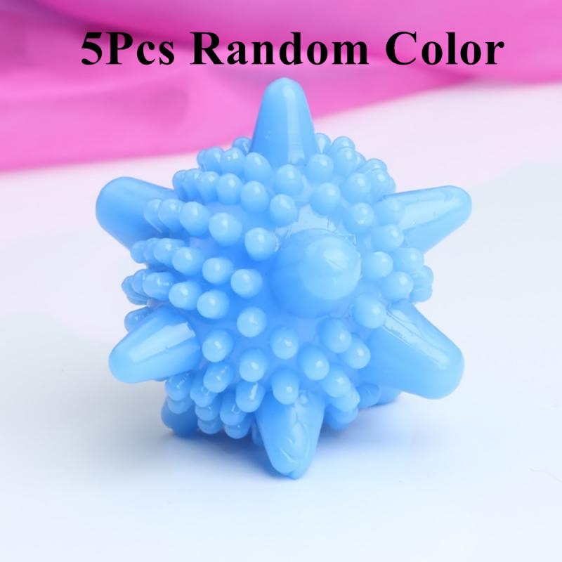 5 ks náhodný štýl farieb PC