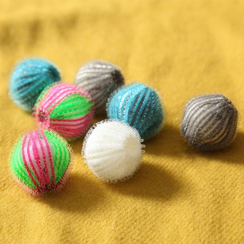 5 kusov-NYLON-NYLON ET ET LOPLE BELL