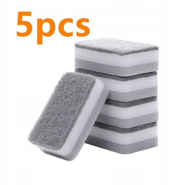 5 kusov štýlov Onge Eraser Cleaning Tools