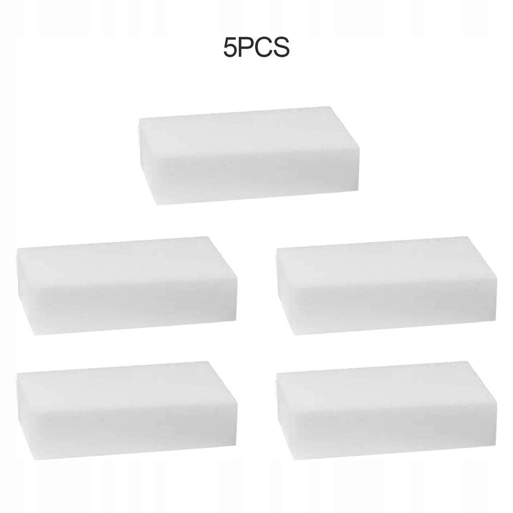 5 PCSLOT STYLE WHITE MAGIC HOPOP