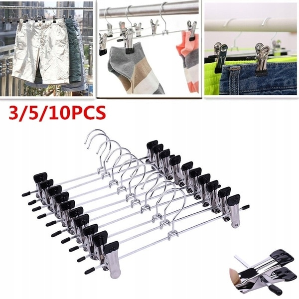 5 kusov PCSet StopSet čierna