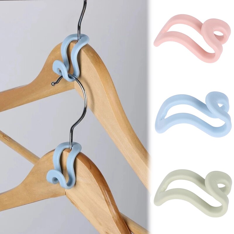 5 kusov/šľachtice Set House Clother Easy H ľahké h
