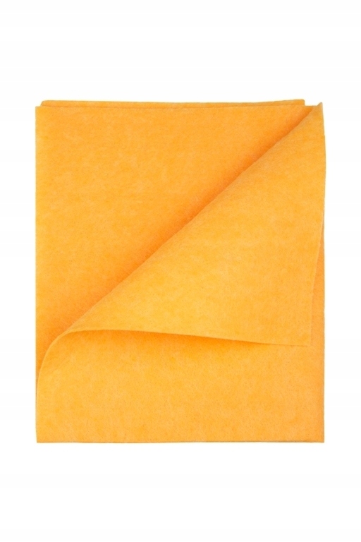 50 x podlahová podlahová handrička 50x60