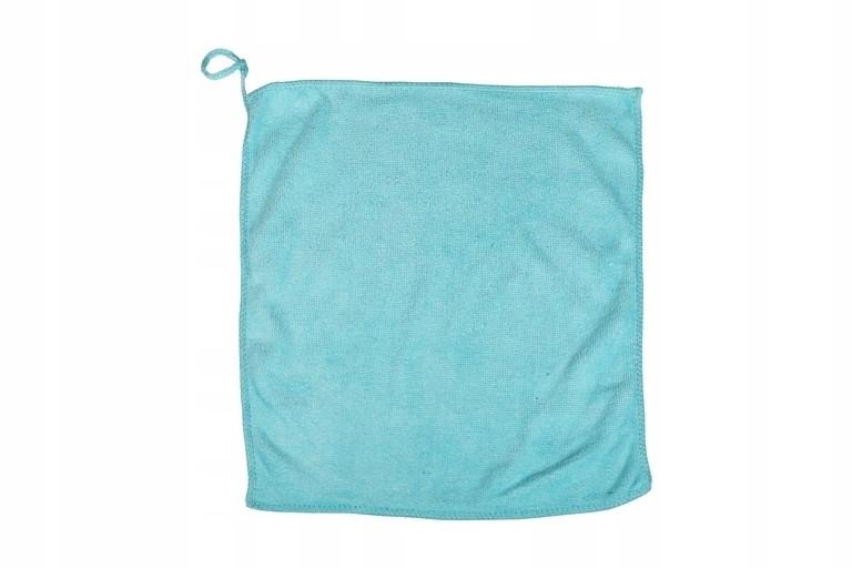 50 x mikrovlákna Universal MRB070-004