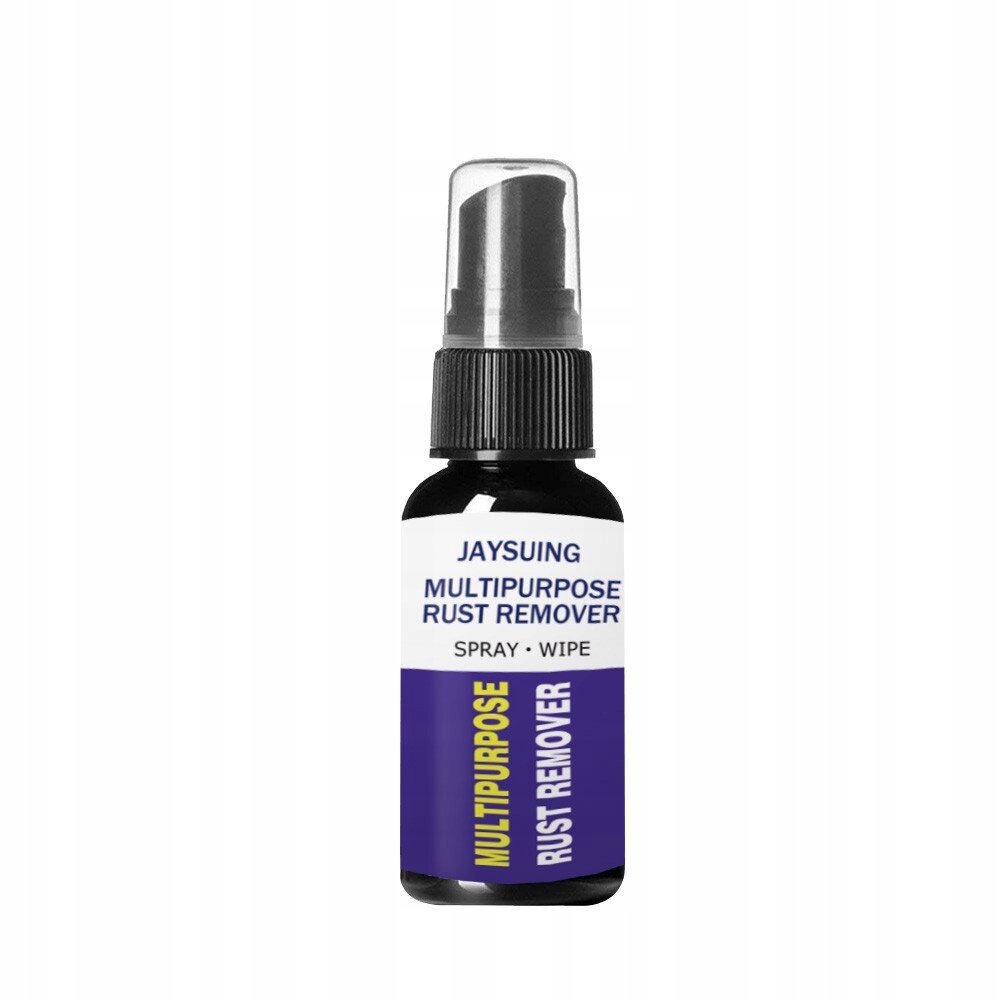 50 ml Rhiner multifunkčný inhibítor hrdze