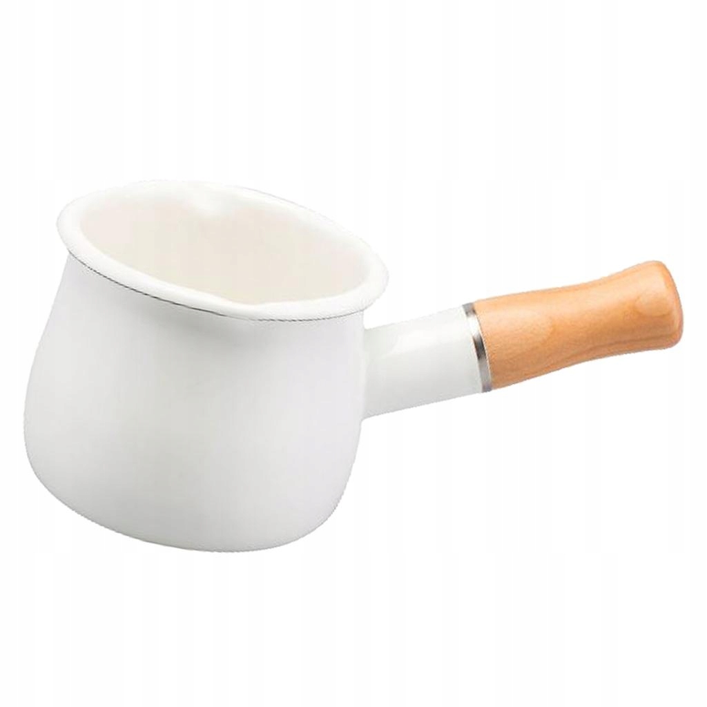 550 ml panvice panvice