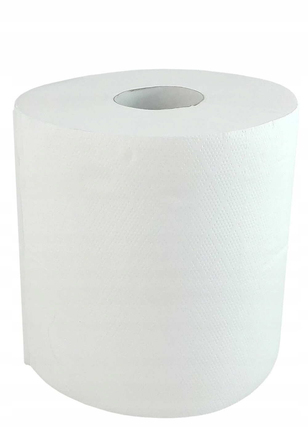 6 x JUMBO KUCHYNSKÉ PAPIEROVÉ Utierky ABSORBNÉ 100M