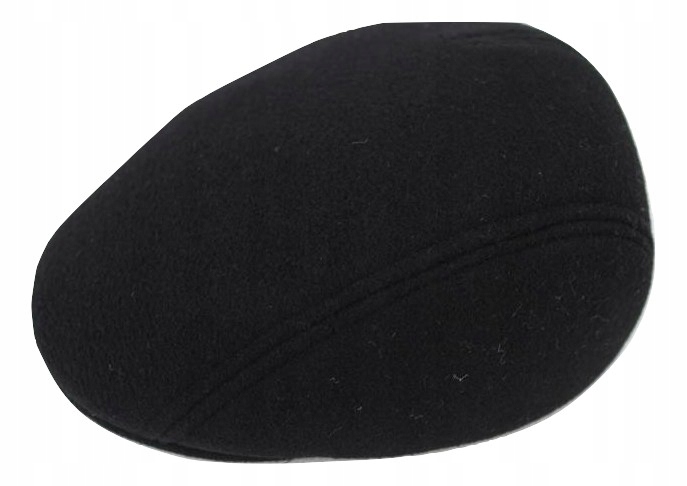 Cracus Men's Formen Black Product 61