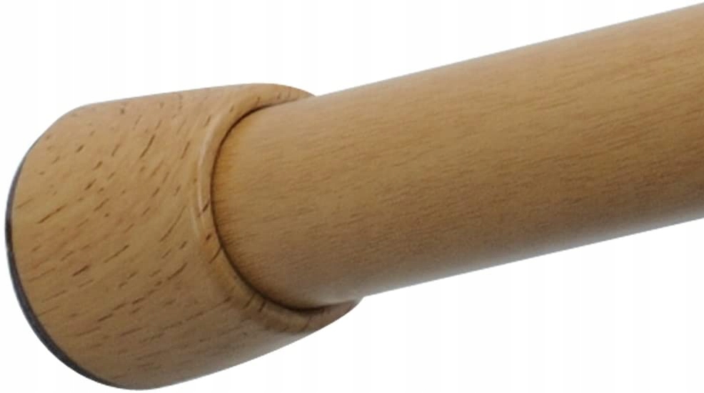 66-107 cm malá PRT pre sprchovú oponu Formbu