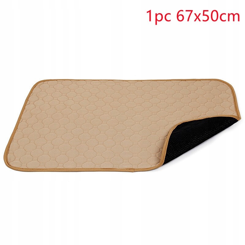 67x50 cm beige 1 ks štýl 2 ks na plienkach