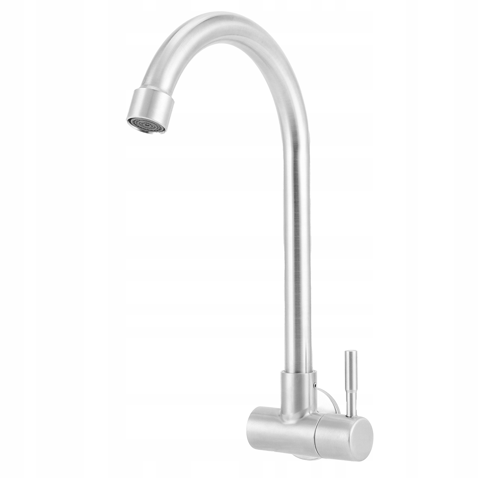 6 cm Rotary Tap Tap