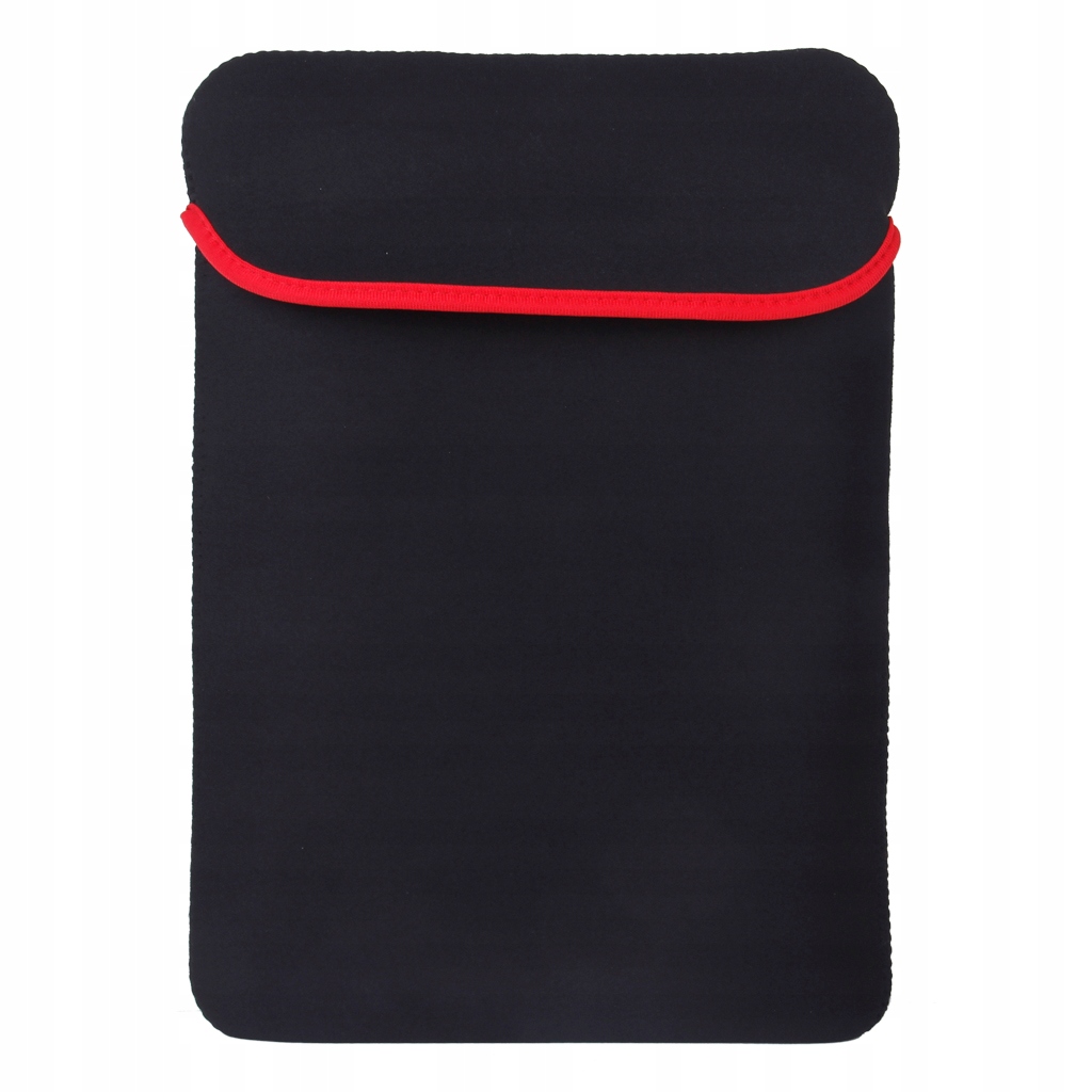 7 Tablet Cover Ochranný kryt krytu