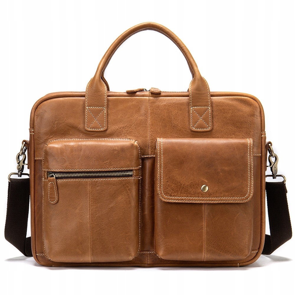 7212-Crazyredbrown MVA Men's Kiestka od True S