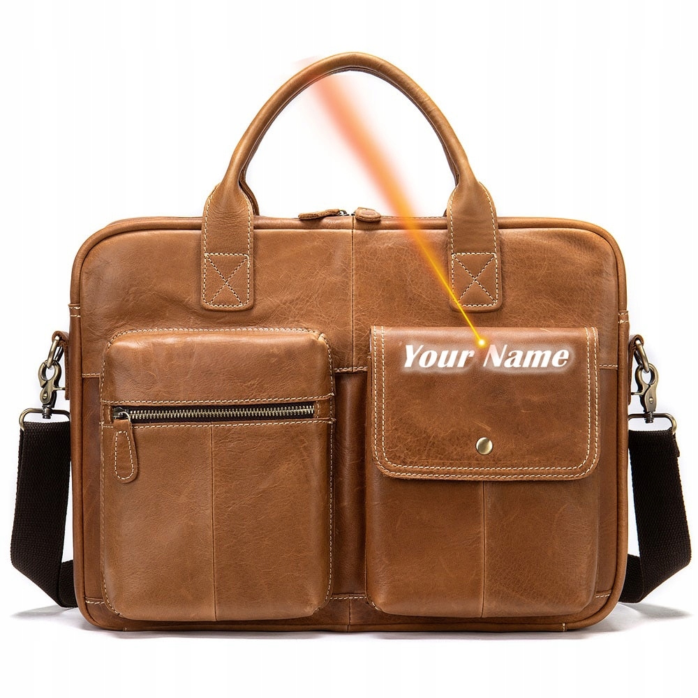 7212-Crazyredbrownla MVA Men's from Truch