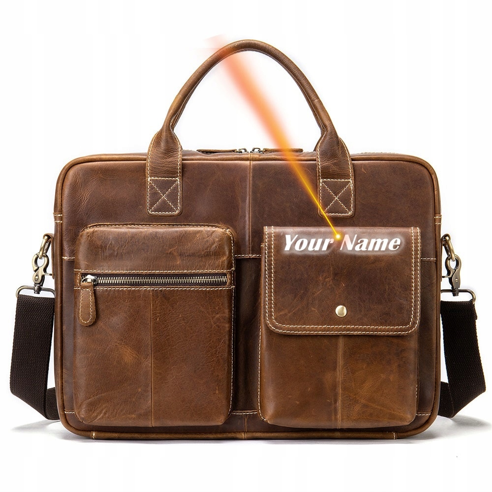 7212-OREDBrownlase MVA Men's Ciestka