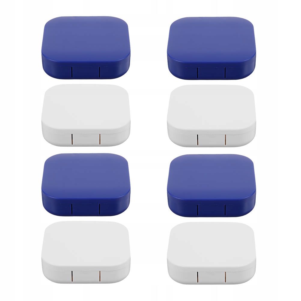 Obal DreamsMall