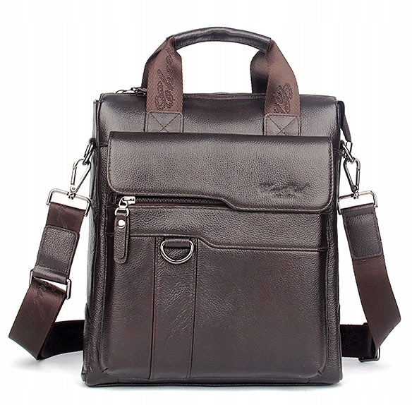 8235 Káva Cheer Soul Roather Bag Raka