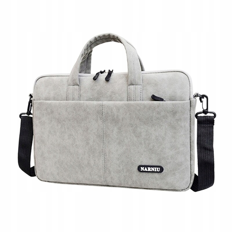 831A3TT909818-GGE-14 NAPOŽIŠIE BAG 13 14 15 palcov