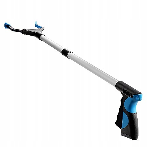 83 cm skladacie odpadky Zhromažďovanie Gripper