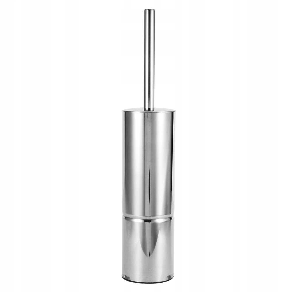 8 cm*8cm W61nz toaletné stojany