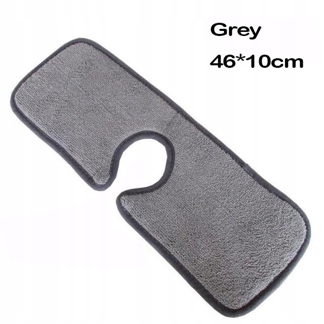 A-Szary 02 Style 1 PCS. Nová sprejová rohož pre ZL