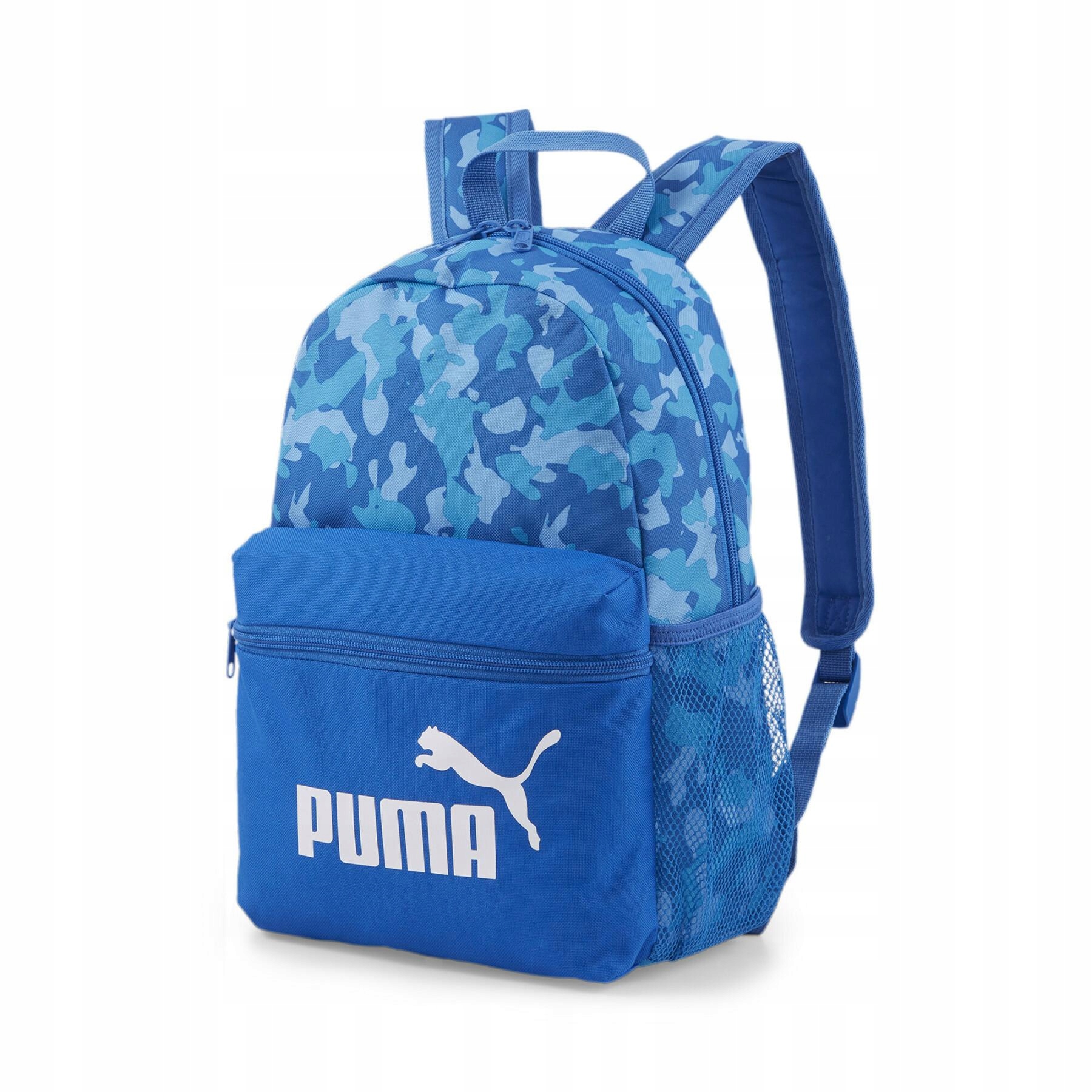 Batoh Puma 078237 06 fáza malý