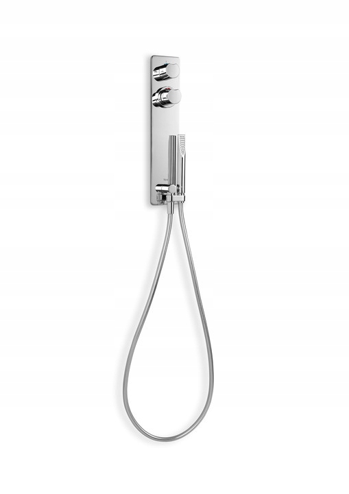 A5A2836C ROCA BARCEOLNA Singles Pro Natr Thermol Thermol