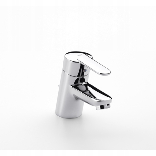 A5A3125C00 Roca Victoria-N Washbasin Faucet
