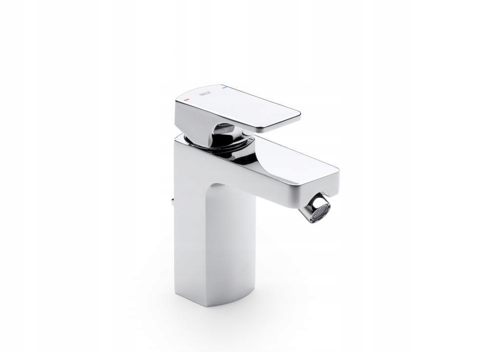 A5A6001C00 ROCA L90 BIDET batéria s dopravnými zápchami automobilov